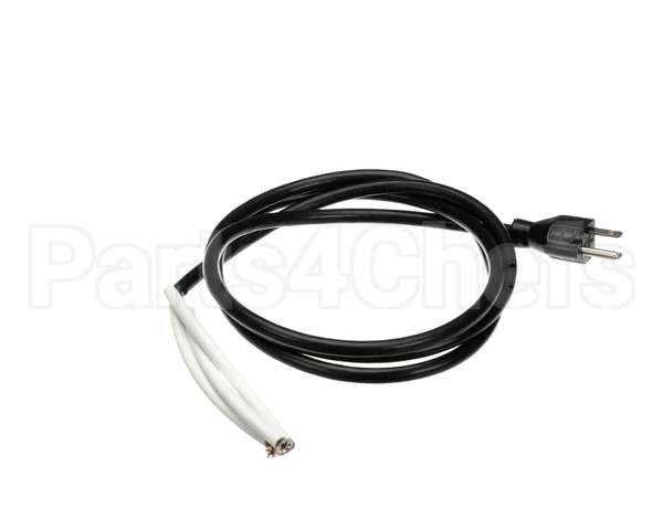 11037 Server Cord Assembly 18Ga