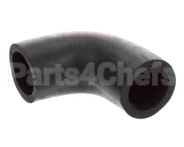 110372 Champion - Moyer Diebel Hose,Suction 5I