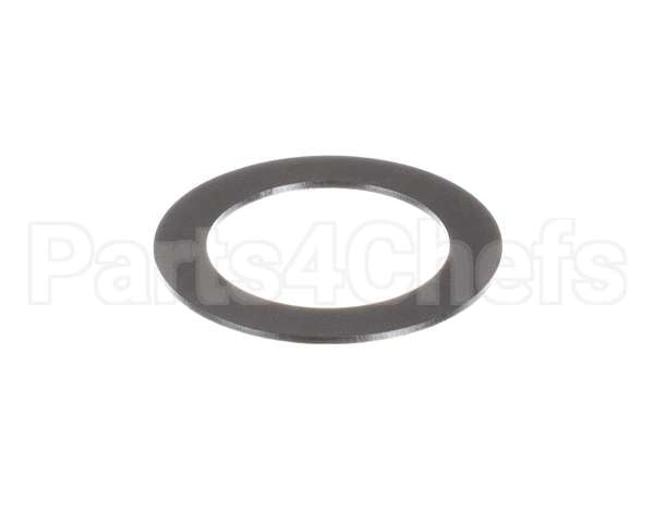 110379322055 Doughpro Proluxe Shim Lower Platen 16 Ga. .055