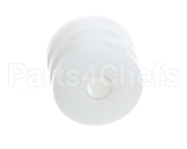 110382 Saniserv Spigot Plunger:108
