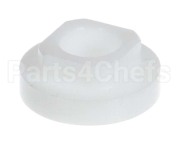110384 Saniserv Dasher Bushing:108