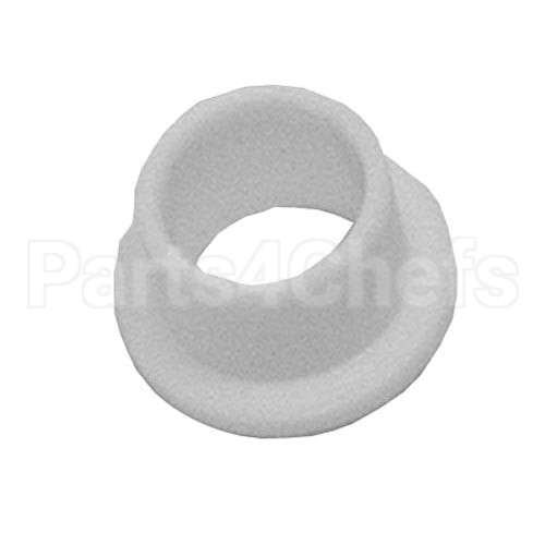 110391 Compatible Midwest Appliance Parts Wash Hub Bearing 1/2 Id X 5/8 Od