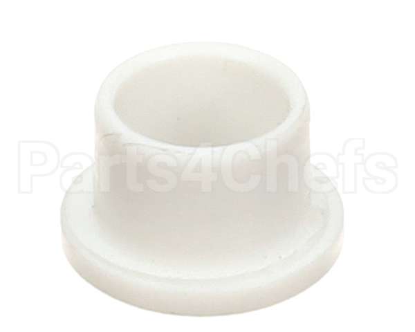 110391 Champion - Moyer Diebel Bearing.cast Hub Poly.short