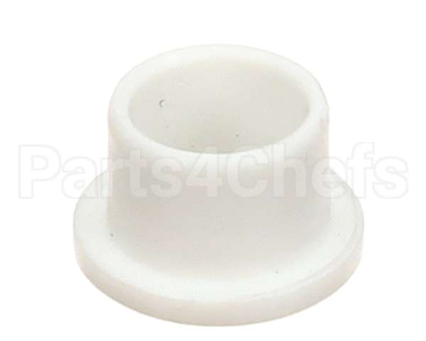 110391 Champion - Moyer Diebel Bearing.cast Hub Poly.short