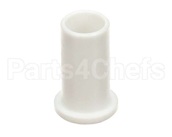 110392 Champion - Moyer Diebel Bearing,Cast Hub Poly. Long