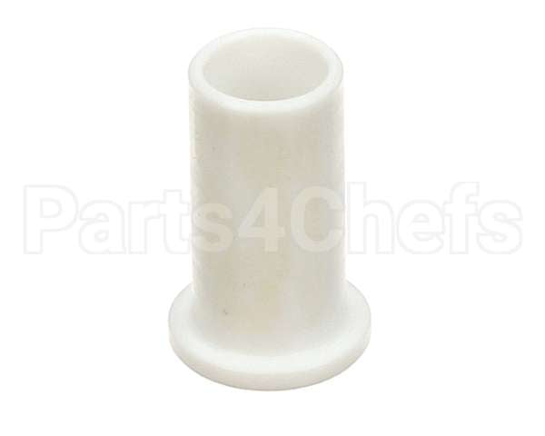110392 Champion - Moyer Diebel Bearing,Cast Hub Poly. Long