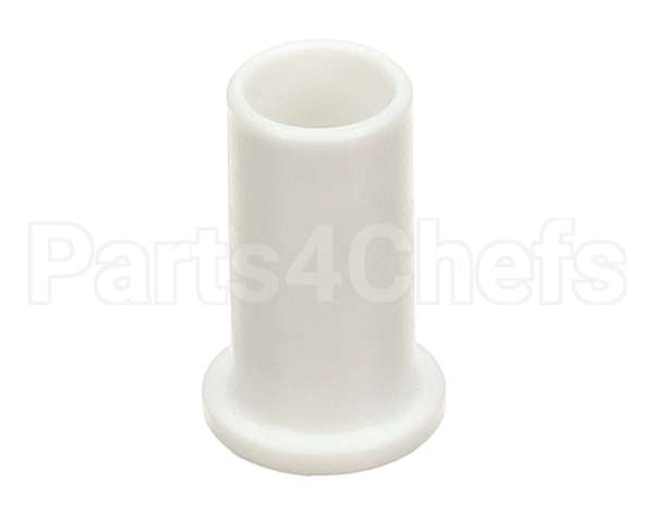 110392 Champion - Moyer Diebel Bearing,Cast Hub Poly. Long