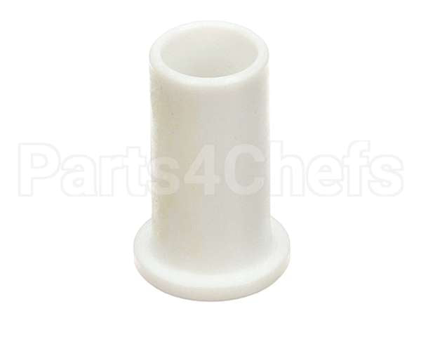 110392 Champion - Moyer Diebel Bearing,Cast Hub Poly. Long