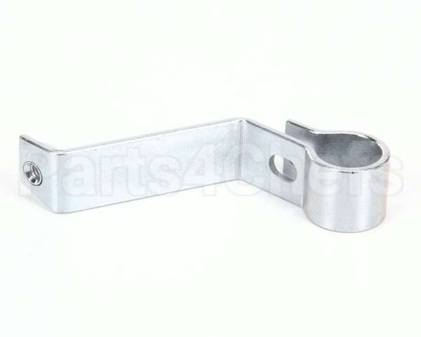 11041663 Doughpro Proluxe Strap Tension Dp1100/Dp2000 (R