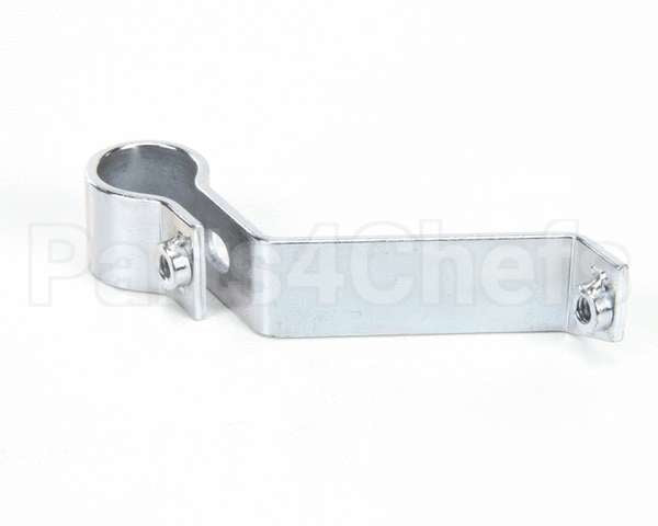 11041663 Doughpro Proluxe Strap Tension Dp1100/Dp2000 (R