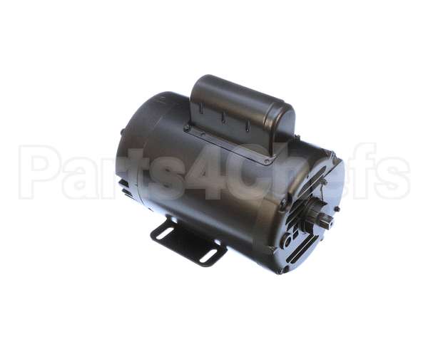 110421 Champion - Moyer Diebel Motor 2Hp Mv601 Jet