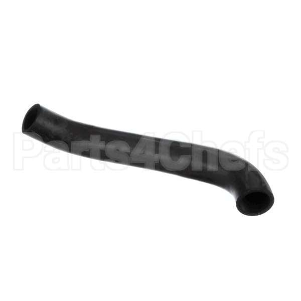 110457 Compatible Champion Dischargehose, 20Kb Lr
