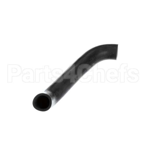 110457 Champion - Moyer Diebel Discharge Hose,20Kb Lr