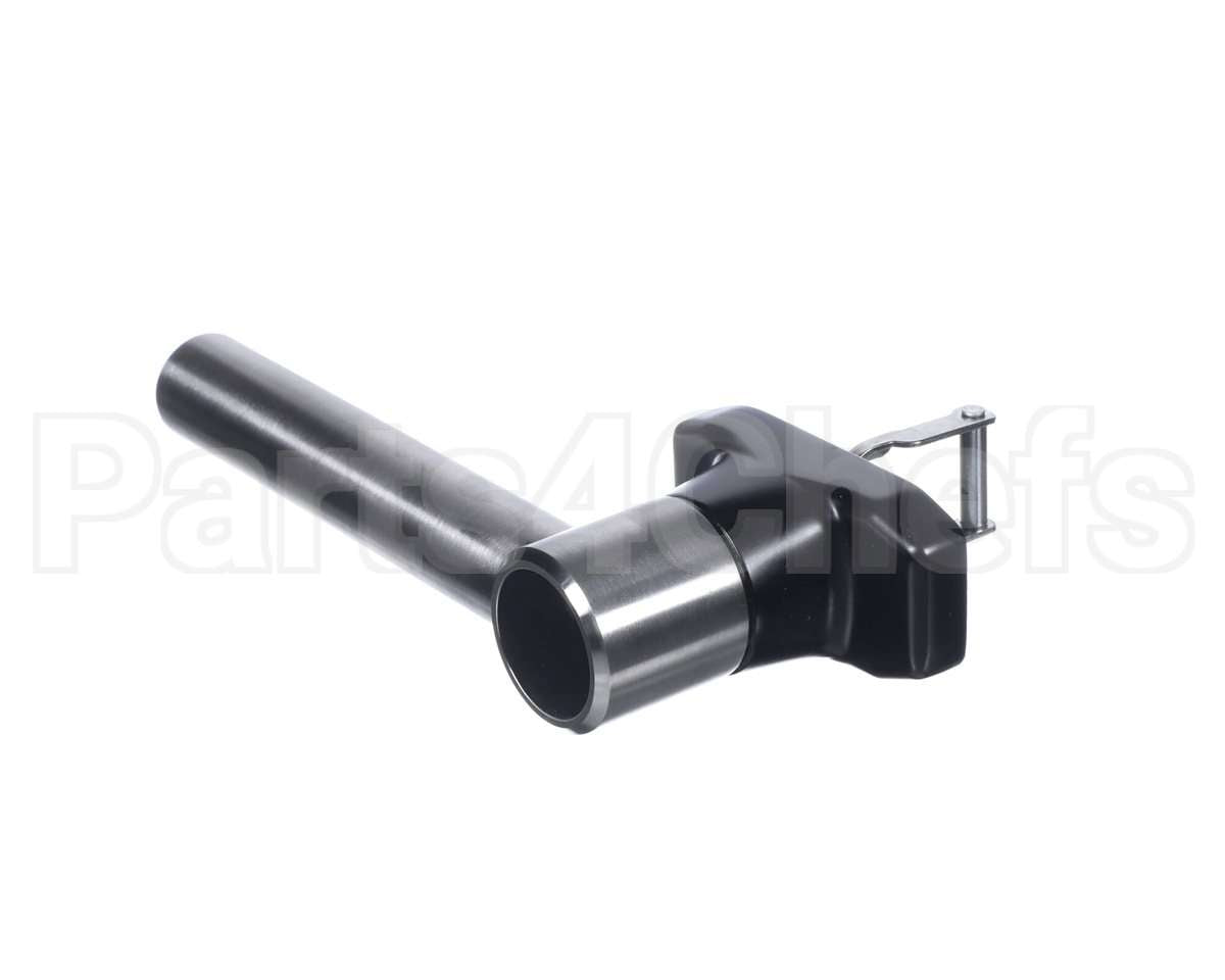 110459 Blodgett Door Handle