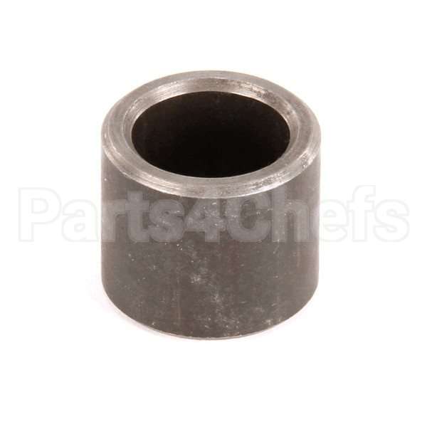 11046 Compatible Doughpro Spacer Bearing Sleeve Dp1300