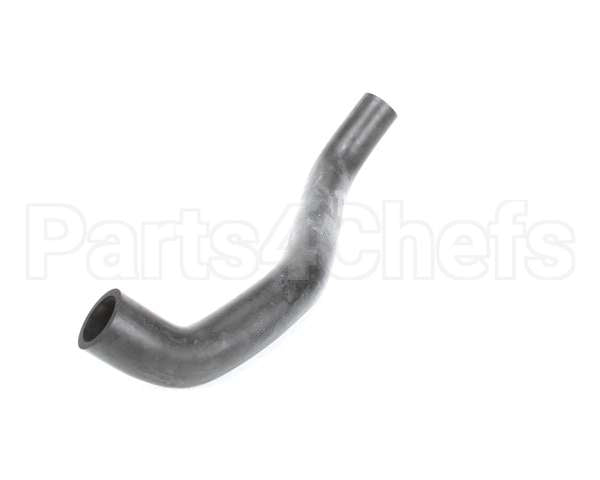 110460 Champion - Moyer Diebel Hose,Discharge,64/40/60 Lh