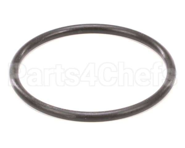110460 Groen O-Ring,3.225 Id X .210 Wall Vi