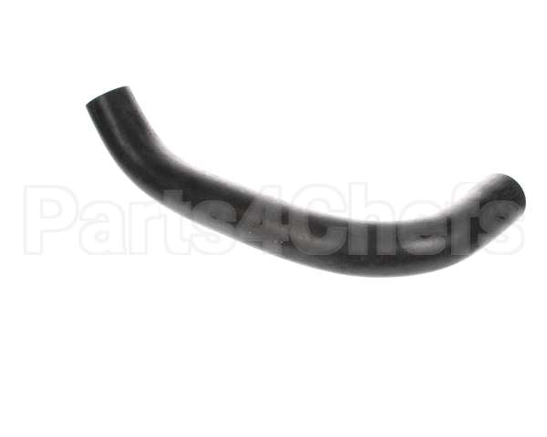 110461 Champion - Moyer Diebel Discharge Hose,60-64Kb Rl
