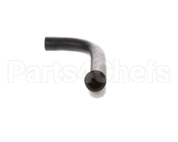 110461 Champion - Moyer Diebel Discharge Hose,60-64Kb Rl