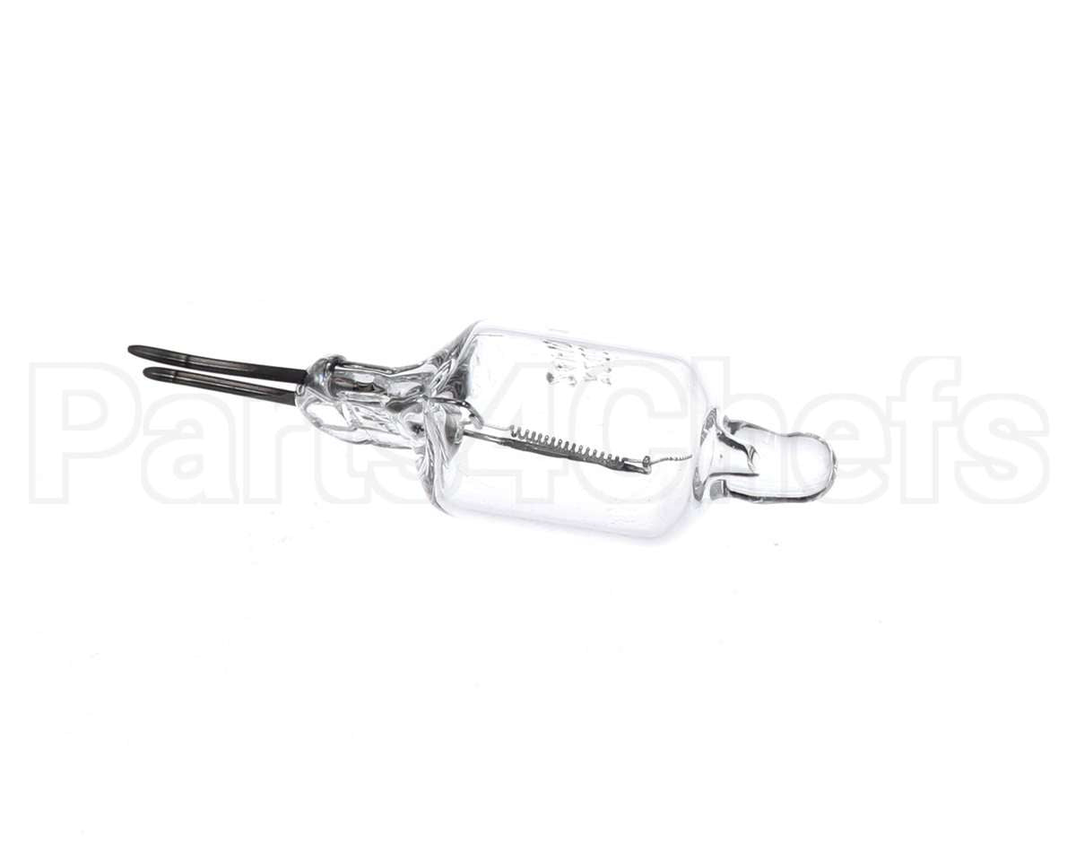 110486 Blodgett Bulb