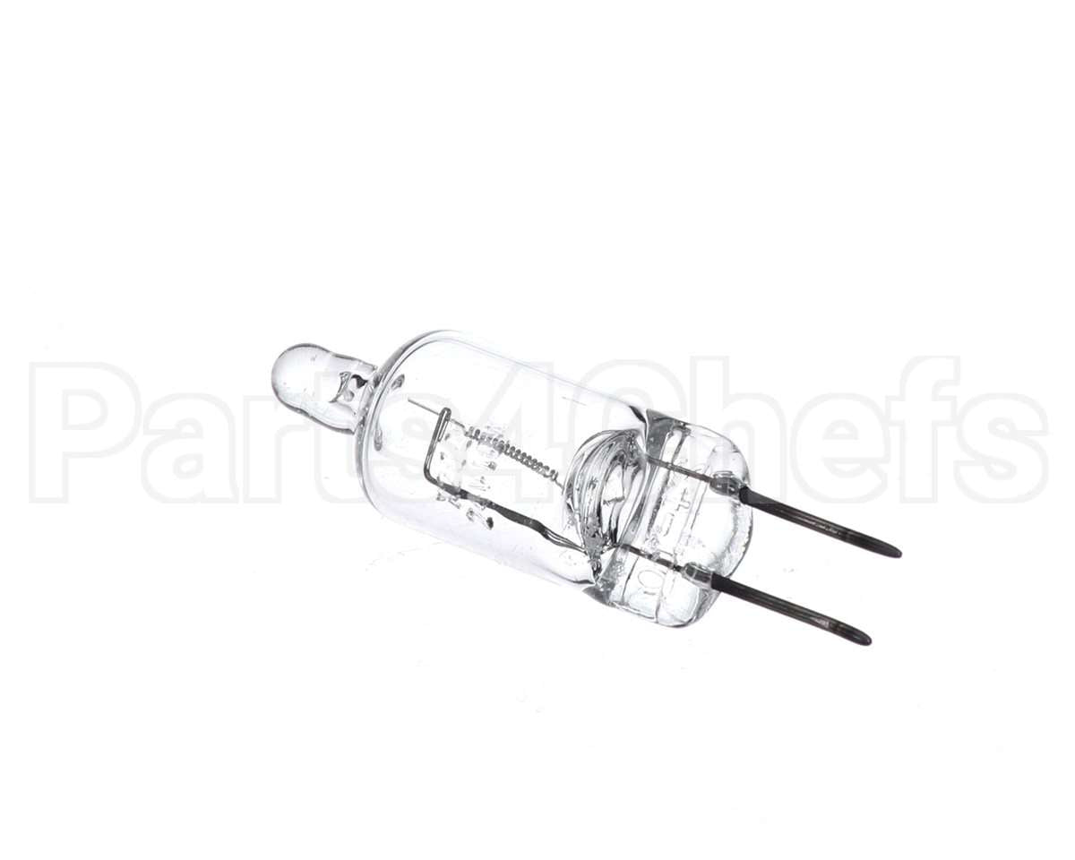 110486 Blodgett Bulb