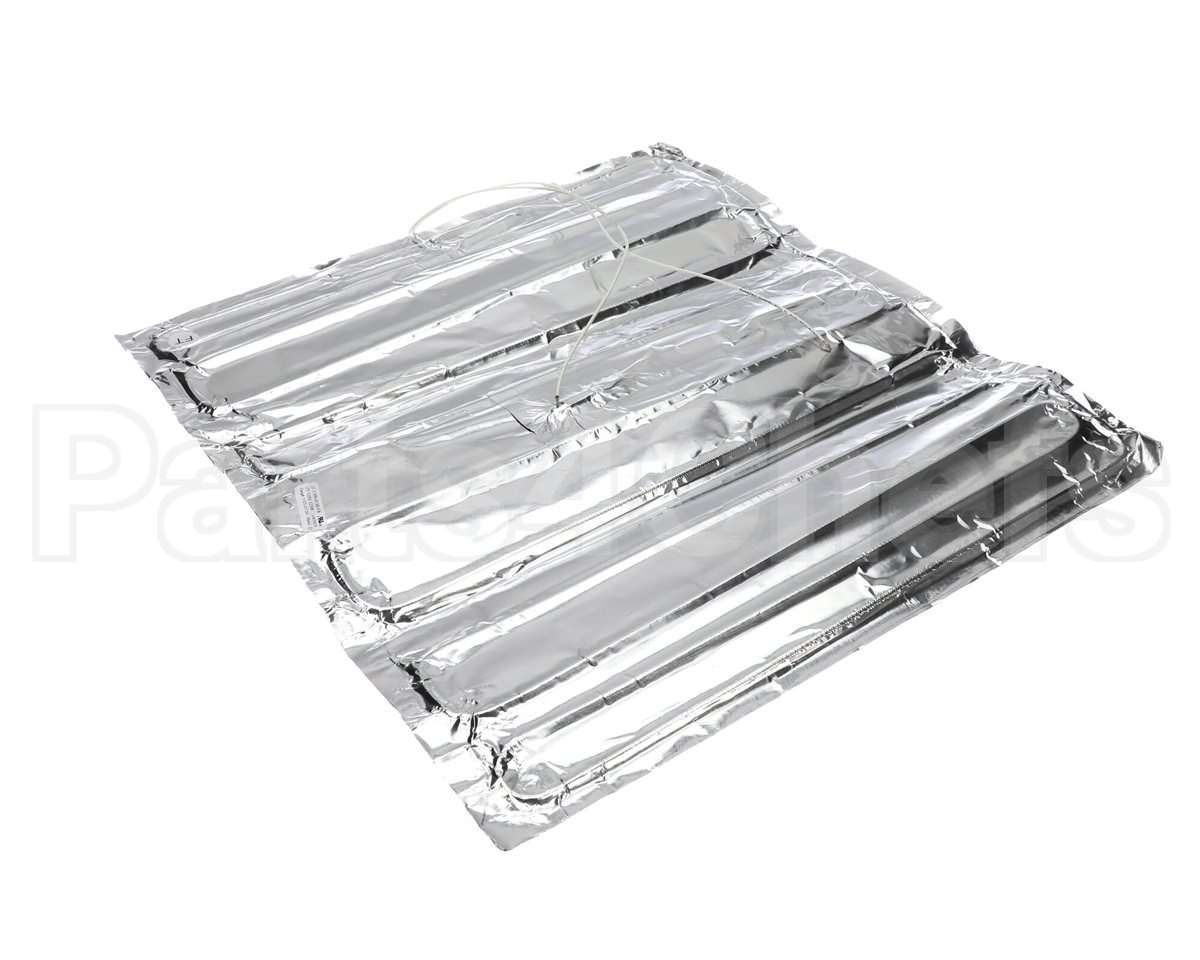 1105-0130 Duke Heating Element