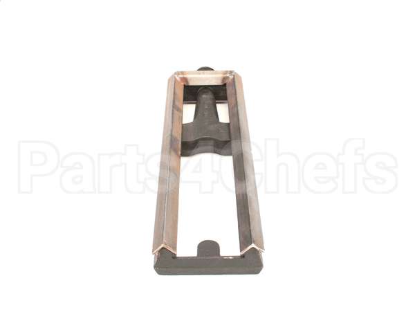 11050 Imperial Burner Assembly W/Air Shutter For A Gd A