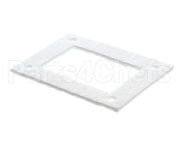 110520 Cleveland Gasket;Fan Mount;Gem 10