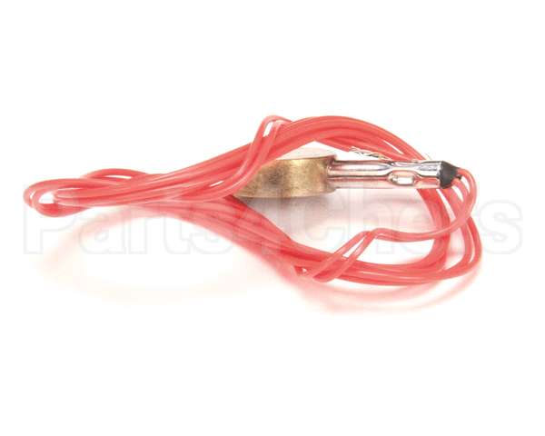 110548110 Doughpro Proluxe Sensor,Rtd 100 Ohm Mfg Per, Dr