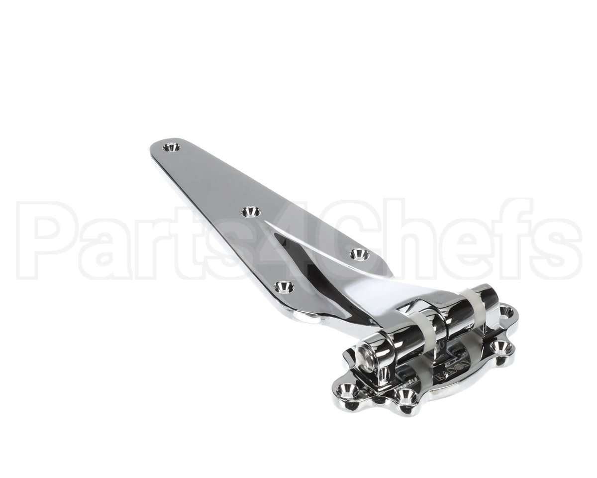 11055000005 Kason Hinge