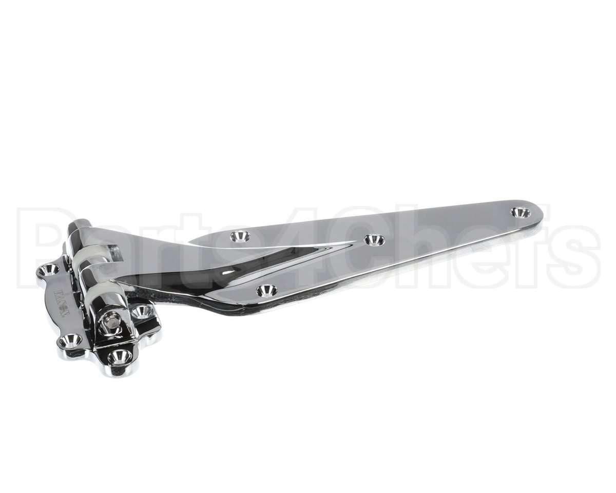 11055000005 Kason Hinge