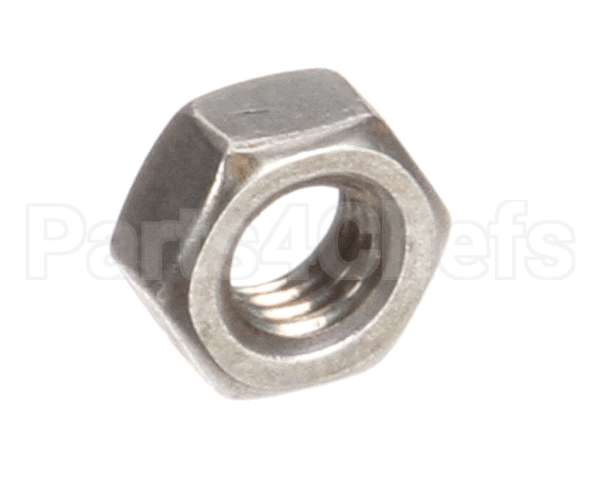 110553 Champion - Moyer Diebel Nut M8 X 1.25 Sst