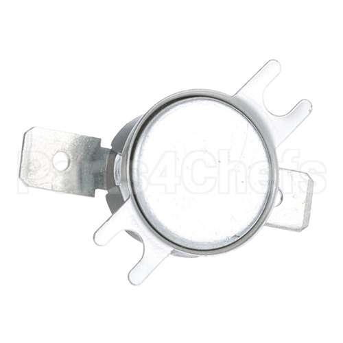 110562 Compatible Champion Thermostat