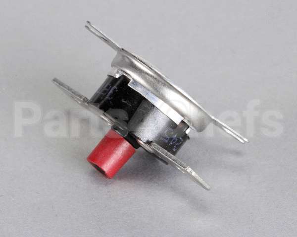 110562 Champion - Moyer Diebel Thermostat,Fixed,Snap, 240F