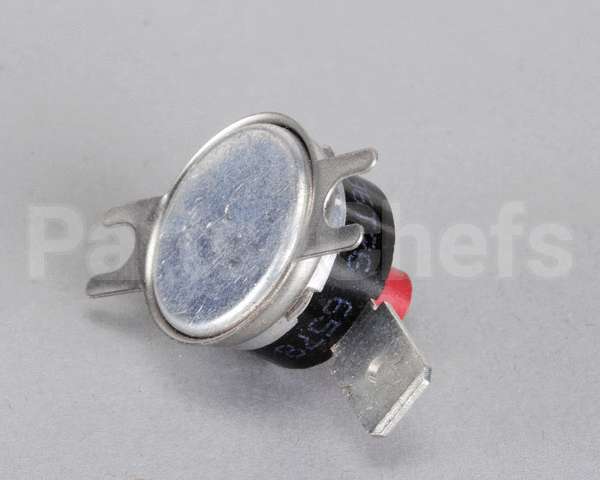 110562 Champion - Moyer Diebel Thermostat,Fixed,Snap, 240F