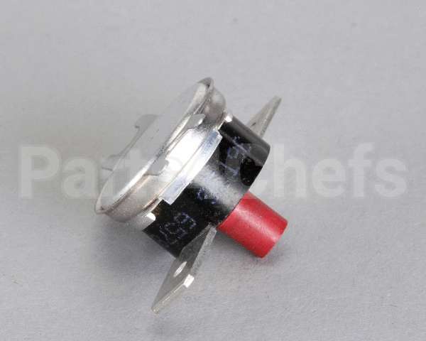 110562 Champion - Moyer Diebel Thermostat,Fixed,Snap, 240F