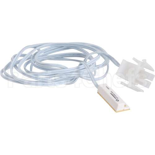 11056306 Compatible Scotsman Switch, Curtain (Left)