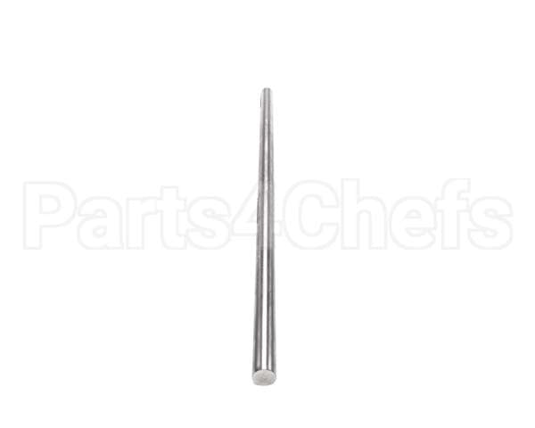 110565 Champion - Moyer Diebel Drive Shaft 1Ix 29 1/2Ilg