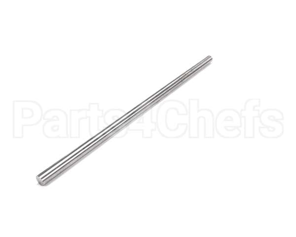 110565 Champion - Moyer Diebel Drive Shaft 1Ix 29 1/2Ilg