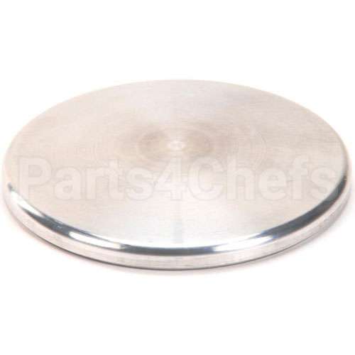 11057317 Compatible Doughpro Pedestal Assy Bc2325