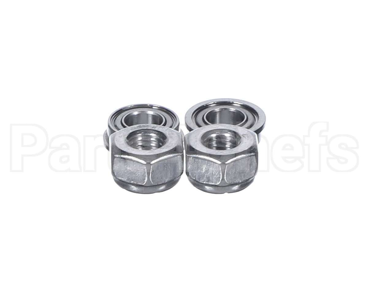 110574 Blodgett Shuffle Motor Linkage Bearing Kit