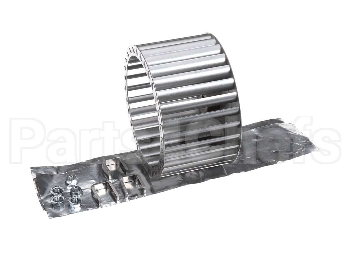 110578 Blodgett Blower Wheel Replacement Kit