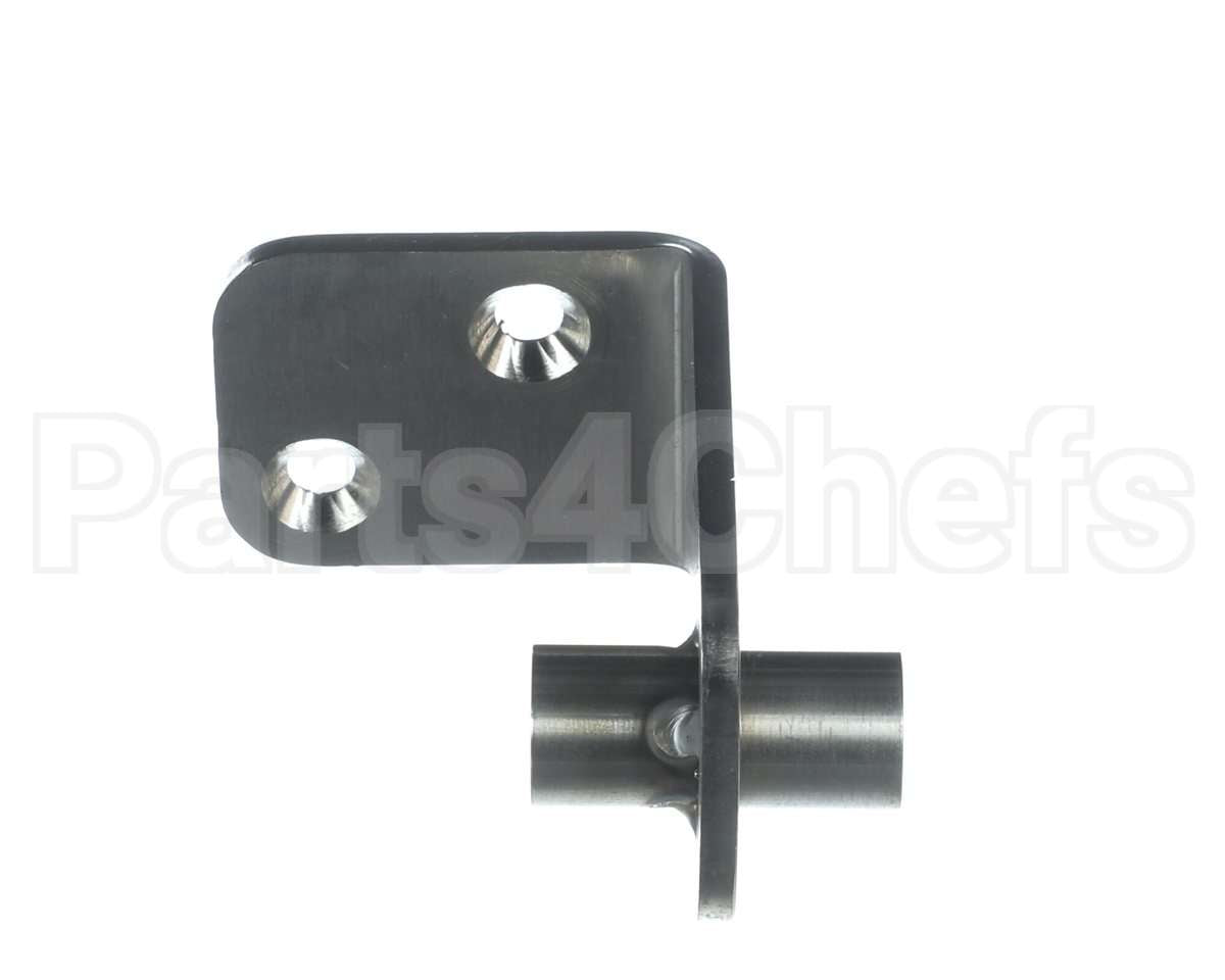 110584 Blodgett Middle Door Hinge Replacement Kit Rh