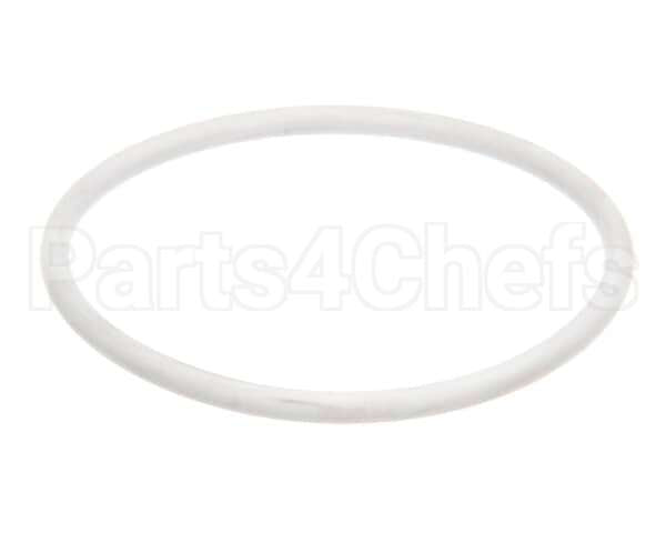 110588138 Doughpro Proluxe Oring White Silicone Ring Dp13