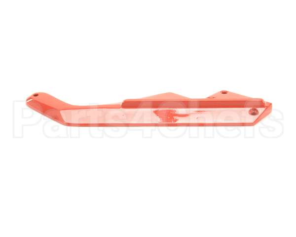 110589210 Doughpro Proluxe Handle Swingaway (Pancheroes)