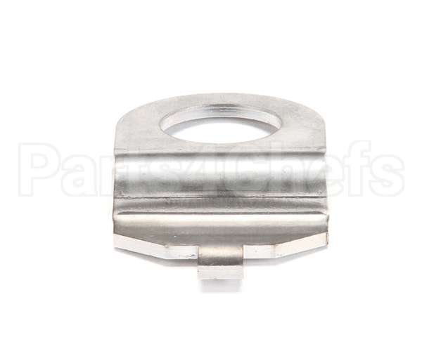 11061 Doughpro Proluxe Stop Adjustment Control Dp1300