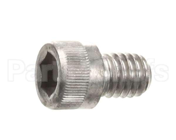 110617 Champion - Moyer Diebel Screw 3816 X 12 Sst Soc Hd