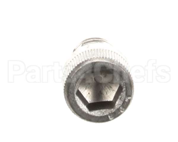 110617 Champion - Moyer Diebel Screw 3816 X 12 Sst Soc Hd