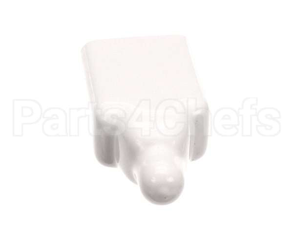 1106201 Doughpro Proluxe Boot Plunger Switch Dp1300 Rev