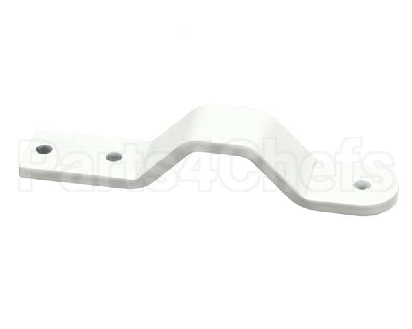 1106301 Doughpro Proluxe Handle Bracket (Lower Platen)